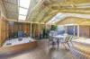 38 Ferris Street, Sunbury, Vic 3429-Image