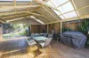 38 Ferris Street, Sunbury, Vic 3429-Image