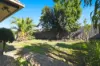 38 Ferris Street, Sunbury, Vic 3429-Image