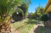 38 Ferris Street, Sunbury, Vic 3429-Image