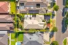 38 Ferris Street, Sunbury, Vic 3429-Image
