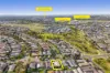 38 Ferris Street, Sunbury, Vic 3429-Image