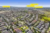 38 Ferris Street, Sunbury, Vic 3429-Image