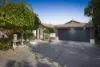 38 Ferris Street, Sunbury, Vic 3429-Image