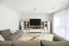 38 Ferris Street, Sunbury, Vic 3429-Image