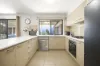 38 Ferris Street, Sunbury, Vic 3429-Image