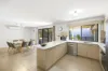 38 Ferris Street, Sunbury, Vic 3429-Image