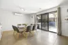 38 Ferris Street, Sunbury, Vic 3429-Image
