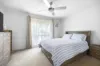 38 Ferris Street, Sunbury, Vic 3429-Image