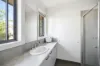 38 Ferris Street, Sunbury, Vic 3429-Image