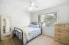 38 Ferris Street, Sunbury, Vic 3429-Image
