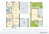 38 Ferris Street, Sunbury, Vic 3429-Floorplan