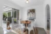38 Field Street North, Ocean Grove, Vic 3226