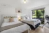 38 Field Street North, Ocean Grove, Vic 3226-Image