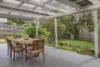 38 Field Street North, Ocean Grove, Vic 3226-Image