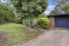 38 Field Street North, Ocean Grove, Vic 3226-Image