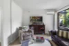 38 Field Street North, Ocean Grove, Vic 3226-Image