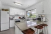 38 Field Street North, Ocean Grove, Vic 3226-Image
