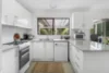 38 Field Street North, Ocean Grove, Vic 3226-Image