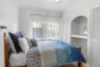 38 Field Street North, Ocean Grove, Vic 3226-Image