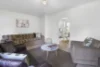 38 Field Street North, Ocean Grove, Vic 3226-Image