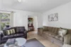 38 Field Street North, Ocean Grove, Vic 3226-Image