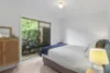 38 Field Street North, Ocean Grove, Vic 3226-Image