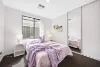 38 Field Street, Parafield Gardens, SA 5107-Image