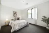 38 Field Street, Parafield Gardens, SA 5107-Image