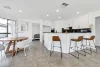 38 Field Street, Parafield Gardens, SA 5107-Image