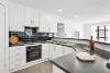 38 Field Street, Parafield Gardens, SA 5107-Image