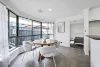 38 Field Street, Parafield Gardens, SA 5107-Image