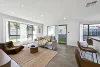 38 Field Street, Parafield Gardens, SA 5107-Image