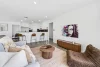 38 Field Street, Parafield Gardens, SA 5107-Image