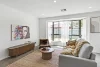 38 Field Street, Parafield Gardens, SA 5107-Image