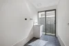 38 Field Street, Parafield Gardens, SA 5107-Image