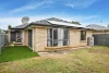 38 Field Street, Parafield Gardens, SA 5107-Image