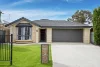 38 Field Street, Parafield Gardens, SA 5107-Image