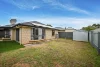 38 Field Street, Parafield Gardens, SA 5107-Image