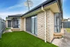 38 Field Street, Parafield Gardens, SA 5107-Image