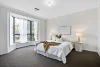 38 Field Street, Parafield Gardens, SA 5107-Image