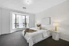 38 Field Street, Parafield Gardens, SA 5107-Image