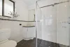 38 Field Street, Parafield Gardens, SA 5107-Image
