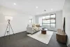 38 Field Street, Parafield Gardens, SA 5107-Image