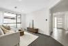 38 Field Street, Parafield Gardens, SA 5107-Image