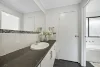 38 Field Street, Parafield Gardens, SA 5107-Image