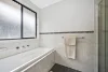 38 Field Street, Parafield Gardens, SA 5107-Image