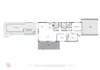 38 Filmer Crescent, Narre Warren South, Vic 3805-Floorplan