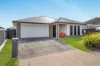 38 Finch Circuit, Flagstone, Qld 4280