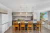 38 Finch Circuit, Flagstone, Qld 4280-Image